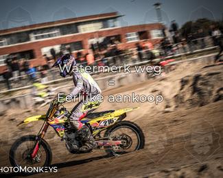 Strandcross Lemmer 2025 photo