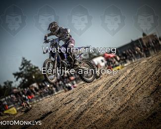 Strandcross Lemmer 2025 photo