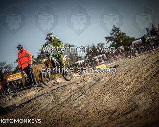 Strandcross Lemmer 2025 photo
