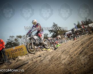 Strandcross Lemmer 2025 photo