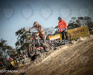 Strandcross Lemmer 2025 photo