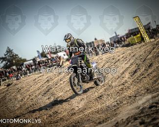 Strandcross Lemmer 2025 photo