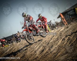 Strandcross Lemmer 2025 photo