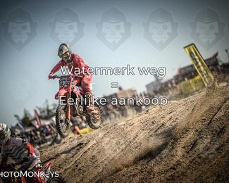 Strandcross Lemmer 2025 photo