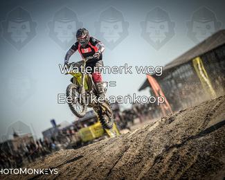 Strandcross Lemmer 2025 photo