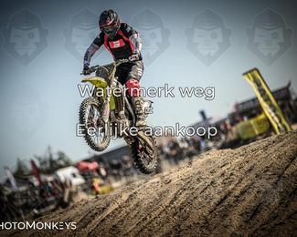 Strandcross Lemmer 2025 photo