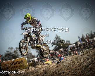 Strandcross Lemmer 2025 photo