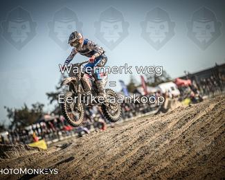 Strandcross Lemmer 2025 photo