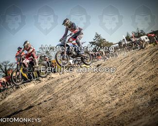 Strandcross Lemmer 2025 photo