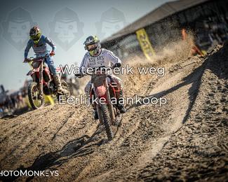 Strandcross Lemmer 2025 photo