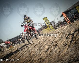 Strandcross Lemmer 2025 photo