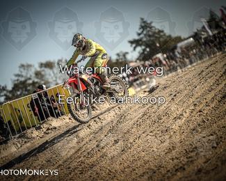 Strandcross Lemmer 2025 photo