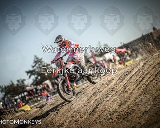 Strandcross Lemmer 2025 photo