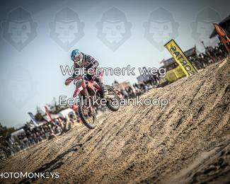 Strandcross Lemmer 2025 photo