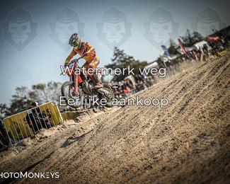 Strandcross Lemmer 2025 photo