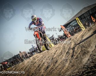 Strandcross Lemmer 2025 photo