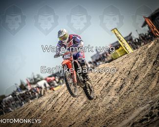 Strandcross Lemmer 2025 photo