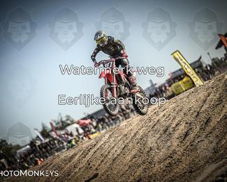 Strandcross Lemmer 2025 photo