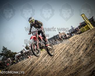 Strandcross Lemmer 2025 photo
