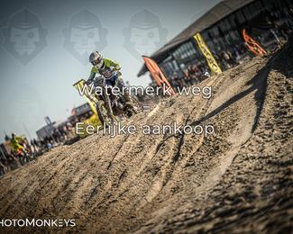 Strandcross Lemmer 2025 photo