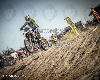 Strandcross Lemmer 2025 photo