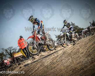 Strandcross Lemmer 2025 photo