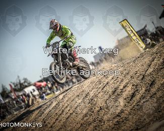 Strandcross Lemmer 2025 photo