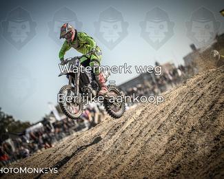 Strandcross Lemmer 2025 photo