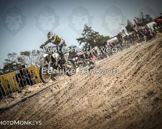 Strandcross Lemmer 2025 photo