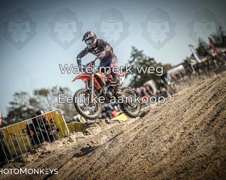 Strandcross Lemmer 2025 photo