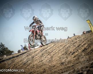 Strandcross Lemmer 2025 photo