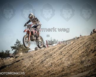 Strandcross Lemmer 2025 photo