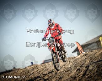 Strandcross Lemmer 2025 photo