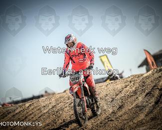 Strandcross Lemmer 2025 photo