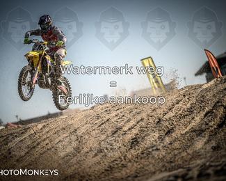 Strandcross Lemmer 2025 photo
