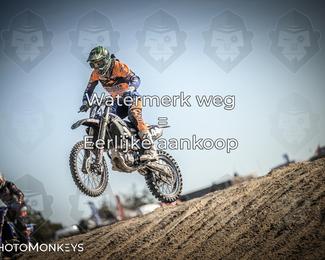 Strandcross Lemmer 2025 photo