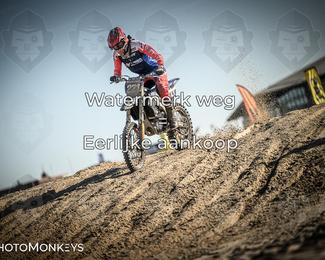 Strandcross Lemmer 2025 photo