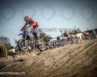 Strandcross Lemmer 2025 photo