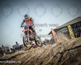 Strandcross Lemmer 2025 photo