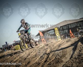 Strandcross Lemmer 2025 photo