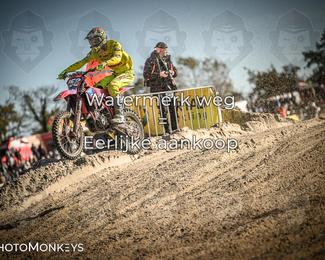 Strandcross Lemmer 2025 photo