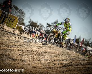 Strandcross Lemmer 2025 photo