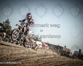 Strandcross Lemmer 2025 photo