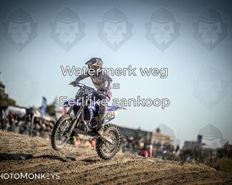 Strandcross Lemmer 2025 photo