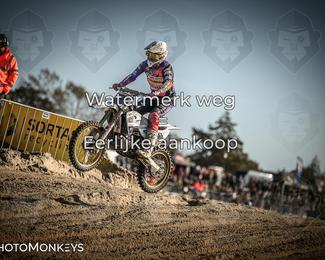Strandcross Lemmer 2025 photo
