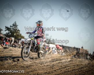 Strandcross Lemmer 2025 photo