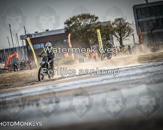 Strandcross Lemmer 2025 photo
