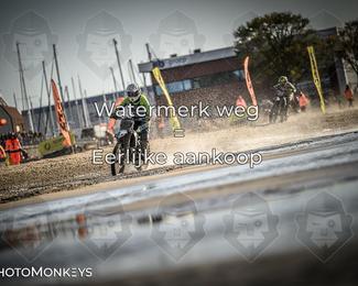 Strandcross Lemmer 2025 photo