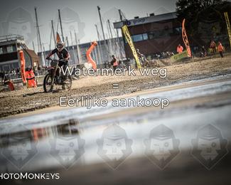 Strandcross Lemmer 2025 photo