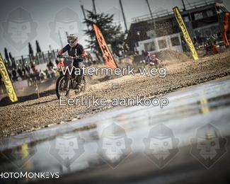 Strandcross Lemmer 2025 photo